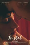 Tristal Movie Streaming Online