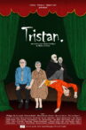 Tristan Movie Streaming Online