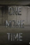 Tristan Cole: One More Time (ft. Sauci) Movie Streaming Online