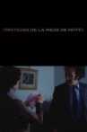 Tristezas de la pieza de hotel Movie Streaming Online