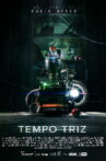 Triz Time Movie Streaming Online