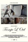 Trompe L'oeil Movie Streaming Online