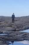 Trondheim is no game Movie Streaming Online
