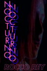 Trondheim Nocturno Movie Streaming Online