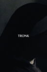 Tronk Movie Streaming Online