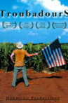 Troubadours Movie Streaming Online