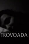 Trovoada Movie Streaming Online