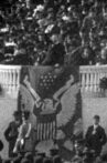 TR's inauguration, 1905. [No. 1] Movie Streaming Online