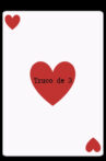 Truco de 3 Movie Streaming Online