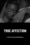 True Affection Movie Streaming Online