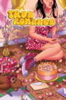 True Romance Movie Streaming Online