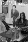 Truffautneando Movie Streaming Online