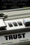 Trust Movie Streaming Online