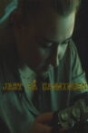 Truth Hunting Movie Streaming Online