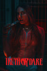 Truth or Dare Movie Streaming Online