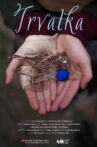 Trvalka Movie Streaming Online