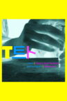 TTT (Tᄐト) Movie Streaming Online