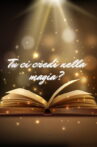 Tu ci credi nella magia? Movie Streaming Online