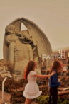 Tu Rastro Movie Streaming Online
