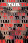 Tub Movie Streaming Online