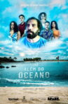 Tudo Além do Oceano Movie Streaming Online