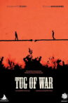 Tug of War Movie Streaming Online
