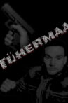 Tühermaa Movie Streaming Online