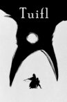 Tuifl Movie Streaming Online