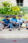 Tuk Tuk : One WIld Ride Movie Streaming Online