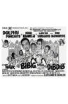 Tulak ng Bibig, Kabig ng Dibdib Movie Streaming Online