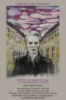 Tulkintoja Movie Streaming Online