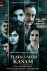 Tumko Meri Kasam Movie Streaming Online