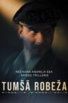 Tumšā robeža Movie Streaming Online