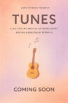 Tunes Movie Streaming Online