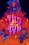 Tur De Zur Movie Streaming Online