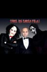 Türk İşi Korku Filmi Movie Streaming Online