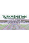 Turkmenistan: The World's Strangest Dictatorship Movie Streaming Online
