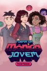 Turma da Mônica Jovem: Incertezas Movie Streaming Online