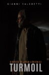 Turmoil Movie Streaming Online