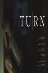 Turn Movie Streaming Online