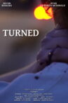 Turned Movie Streaming Online