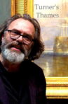 Turner's Thames Movie Streaming Online