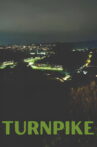 Turnpike Movie Streaming Online