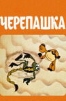 Turtle Movie Streaming Online
