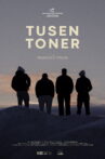 Tusen Toner Movie Streaming Online