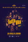 Tutta vita Movie Streaming Online