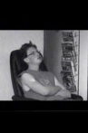 TV Commercial Movie Streaming Online