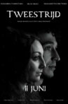 Tweestrijd Movie Streaming Online