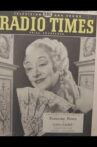 Twentieth Century Theatre: Colombe Movie Streaming Online