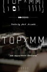 Twenty One Pilots: TOPxMM (the MUTEMATH sessions) Movie Streaming Online